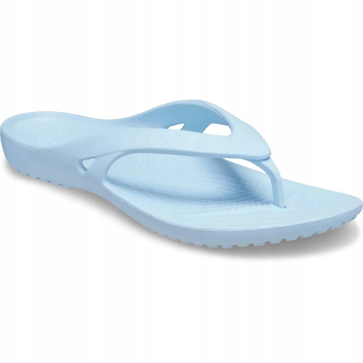 CROCS picture