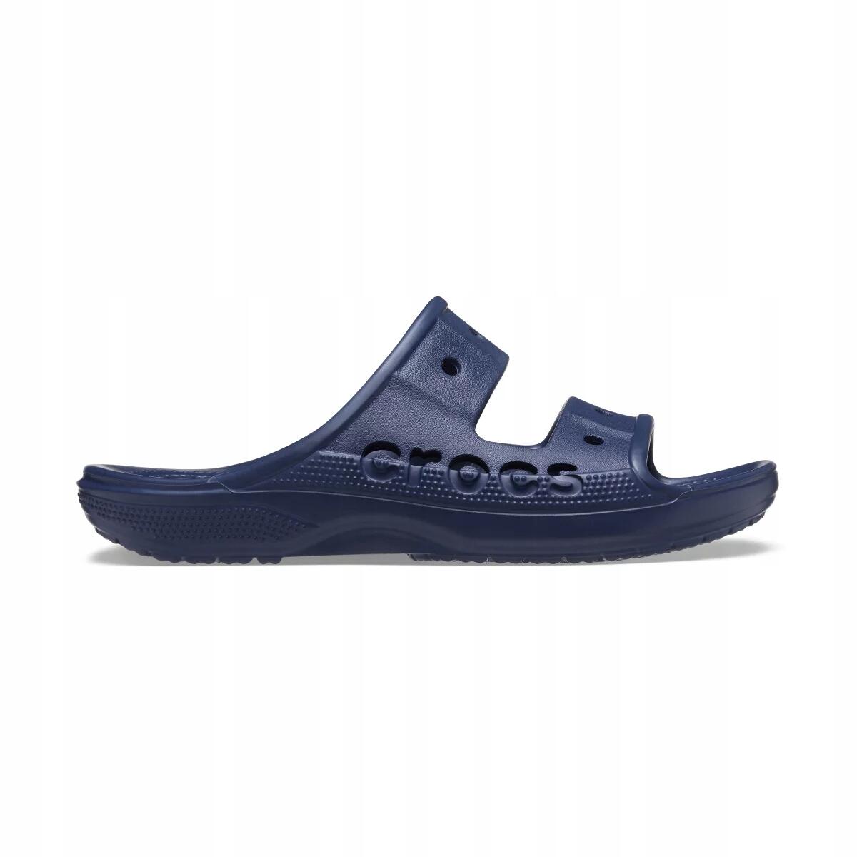 Klapki Dla Dorosłych Crocs Baya Sandal 3/6