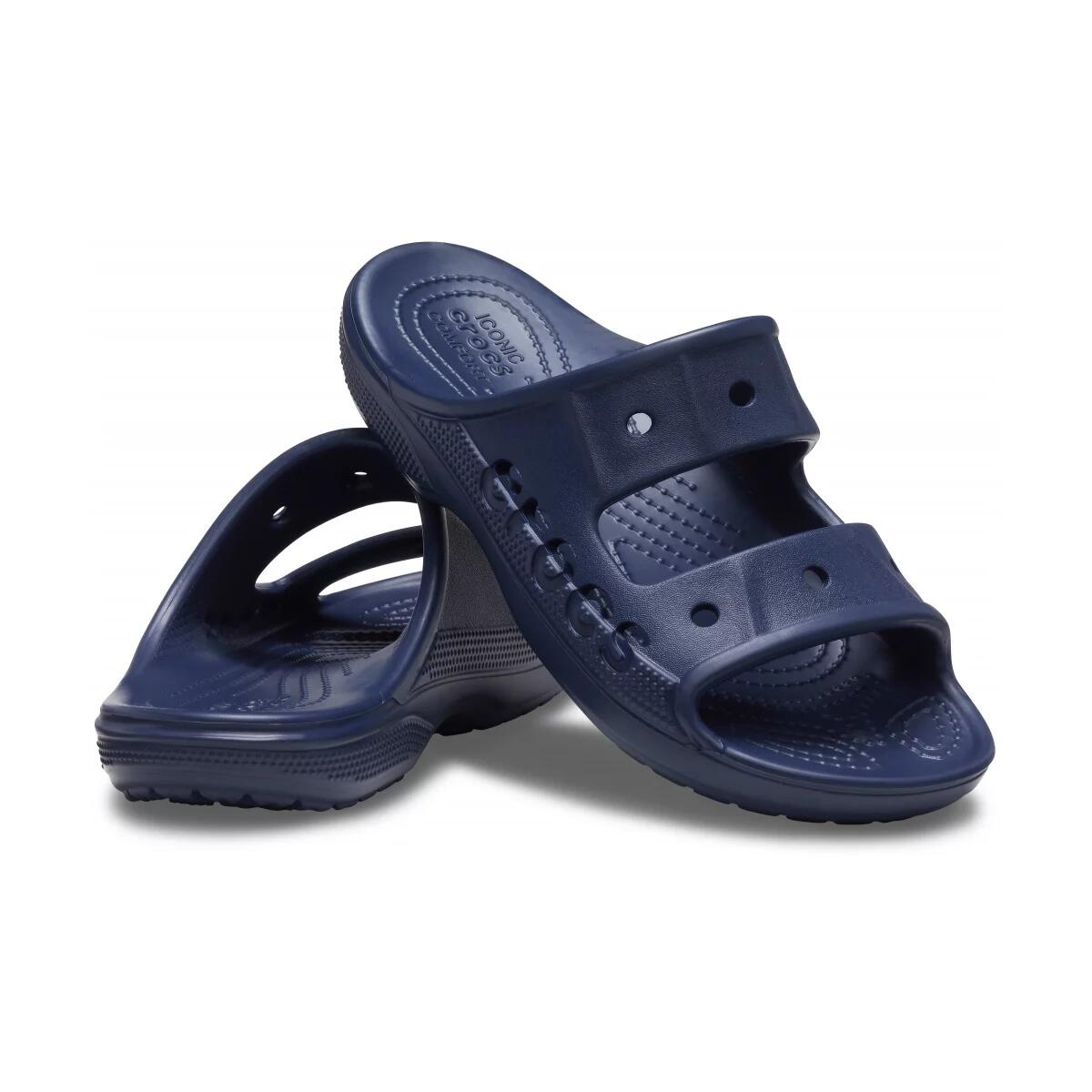 Klapki Dla Dorosłych Crocs Baya Sandal 2/6