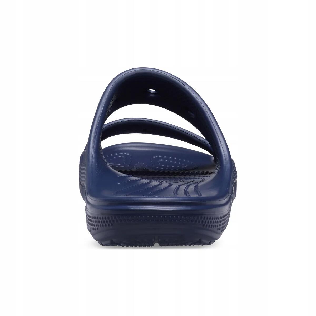 Klapki Dla Dorosłych Crocs Baya Sandal 5/6