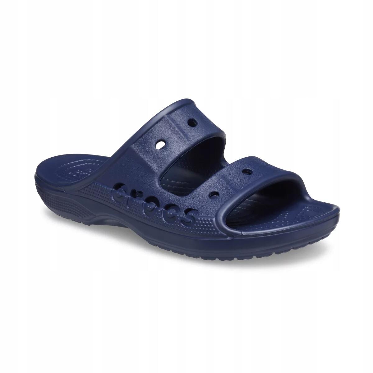 CROCS picture