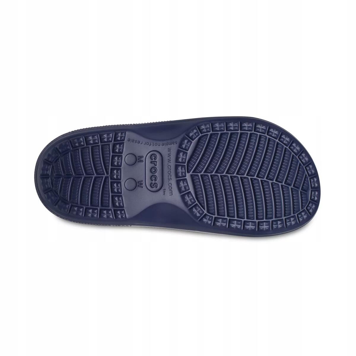 Klapki Dla Dorosłych Crocs Baya Sandal 4/6