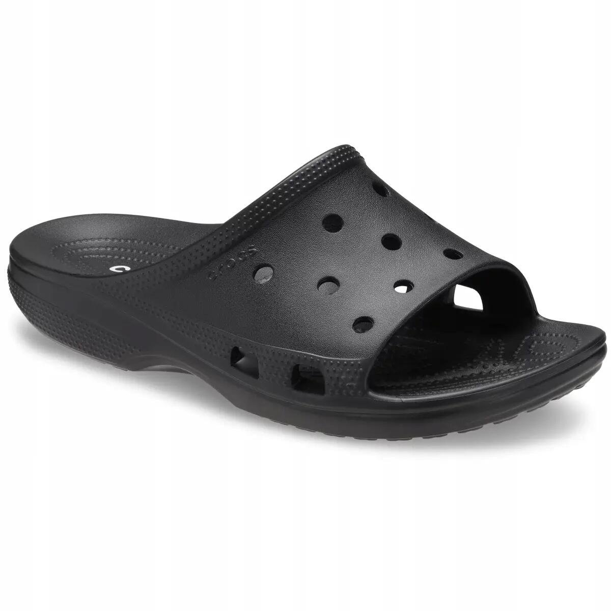 CROCS picture