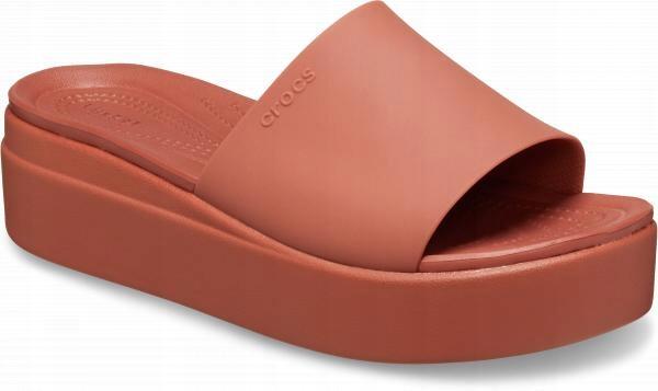 CROCS picture