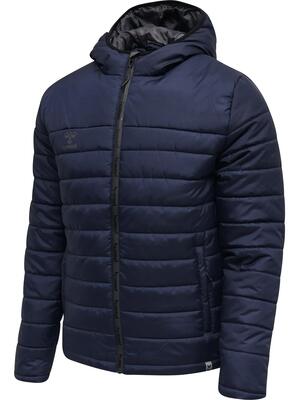 Rits jasje hmlnorth heren