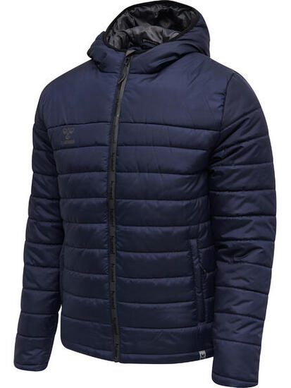 Fermeture Éclair Combinaison Hmlnorth Homme