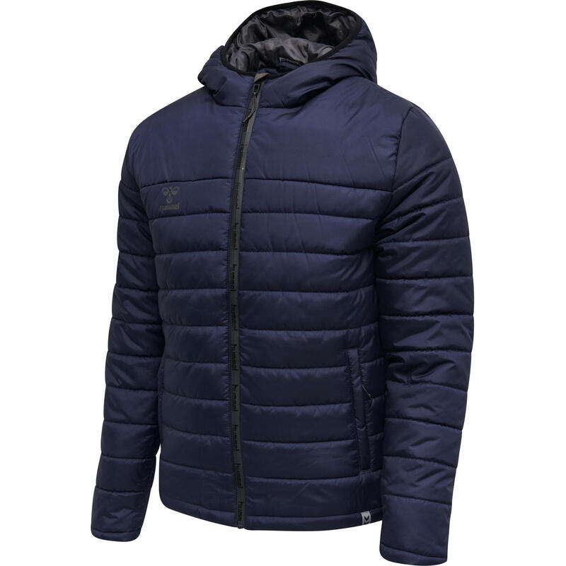 Jacke Herren