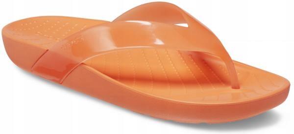CROCS picture