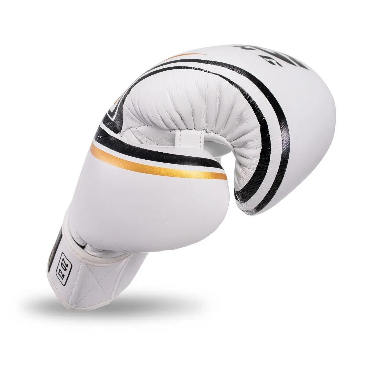 Guantoni da boxe King Pro Boxing Thor 3/5