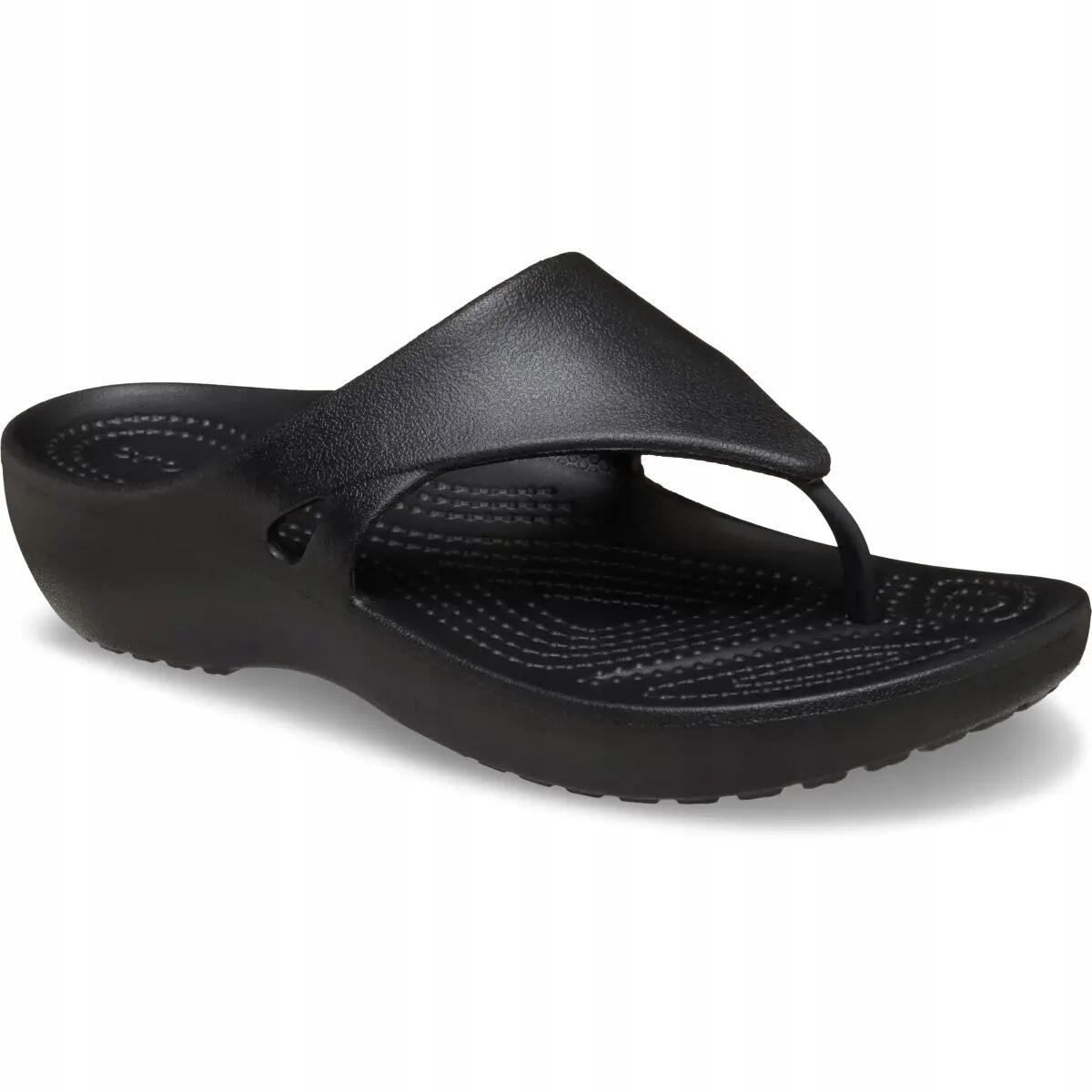 CROCS picture