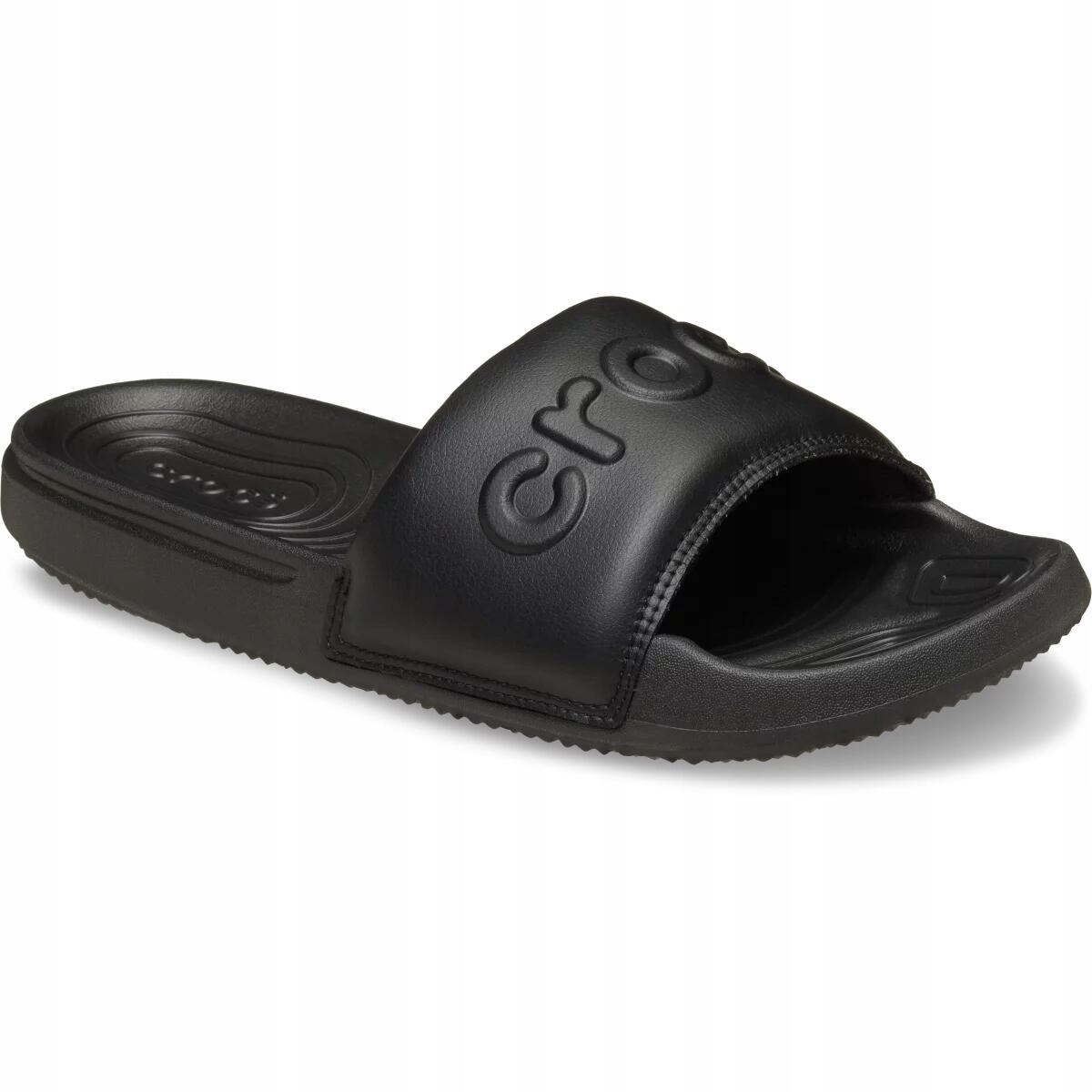 CROCS picture