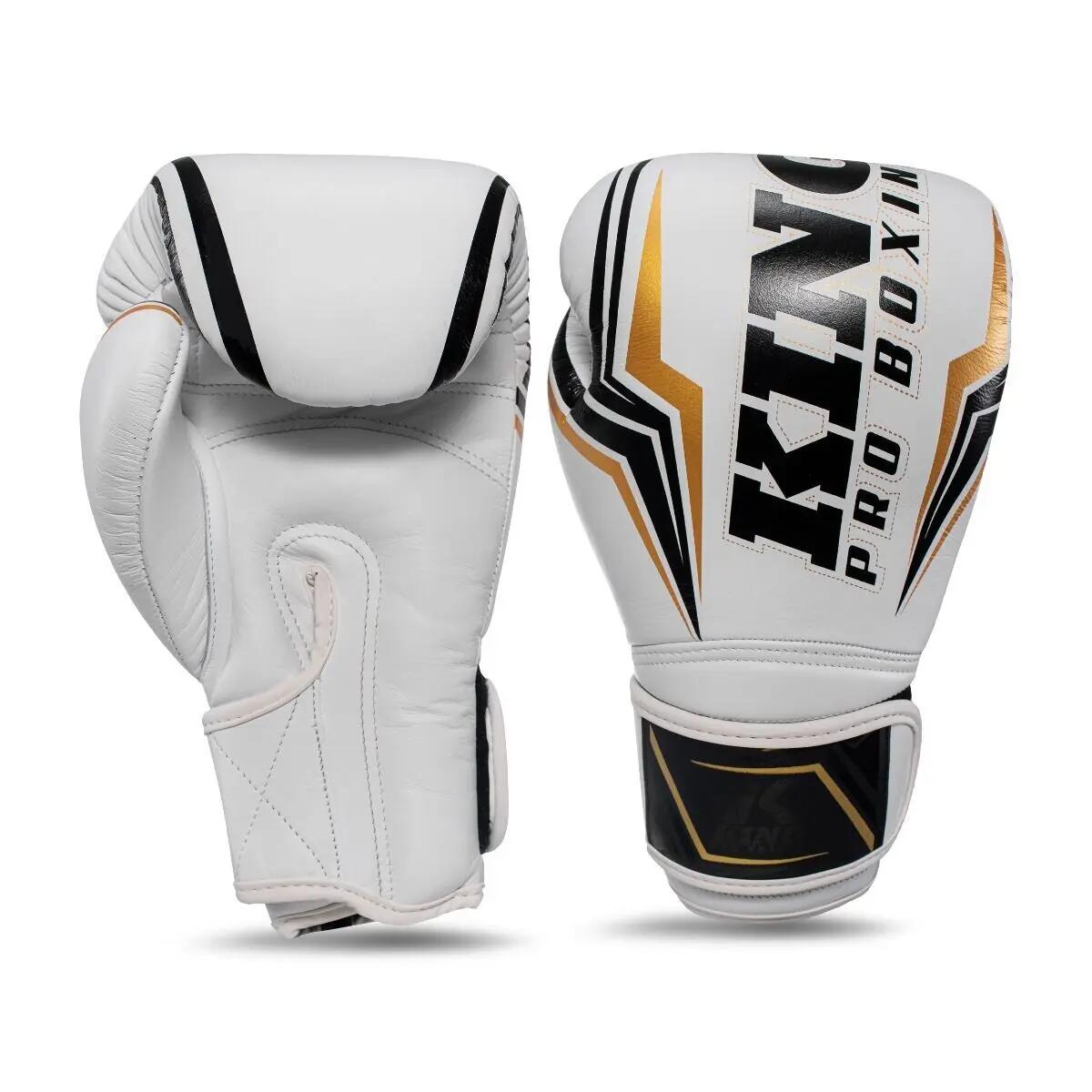 KING PRO BOXING picture