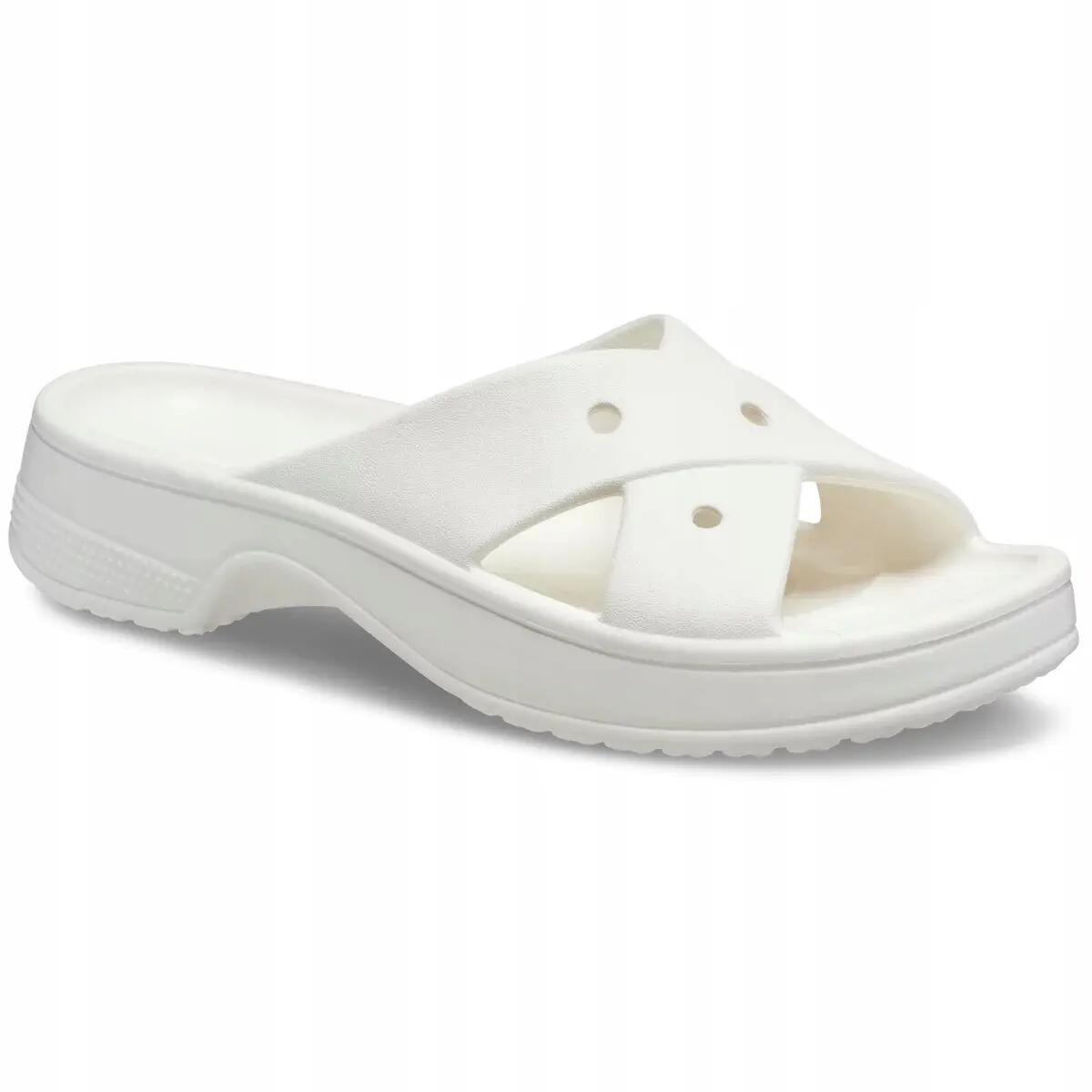 CROCS picture