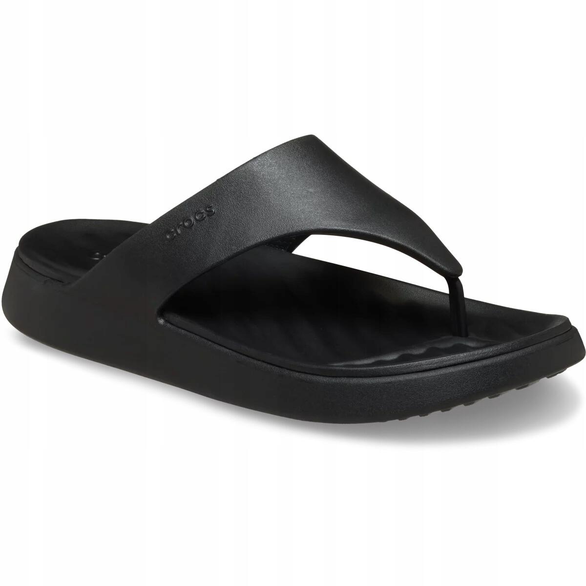 CROCS picture