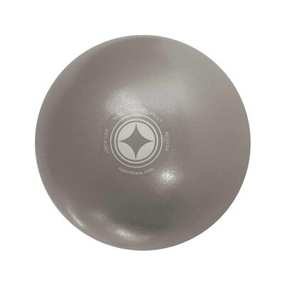 Mini stabilite balle pilates merrithew