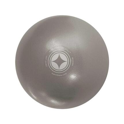 Mini balle stabilité pilates Merrithew