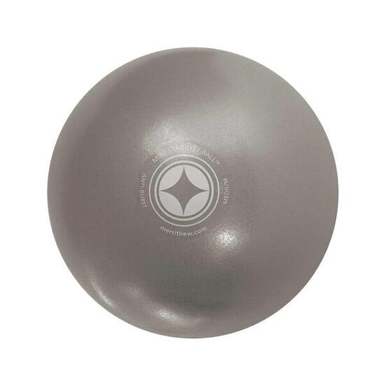 Mini balle stabilité pilates Merrithew