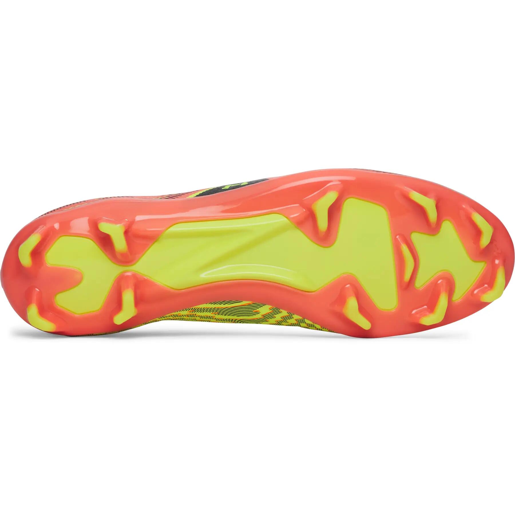 Scarpe da calcio Under Armour Shadow Pro 4 FG 4/5
