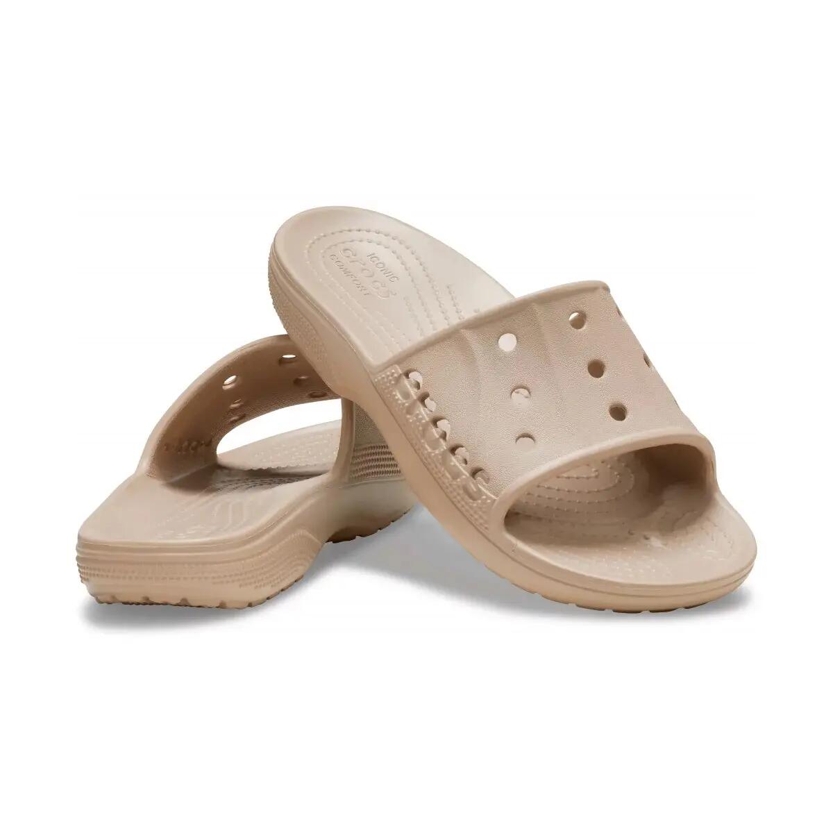 Klapki Dla Dorosłych Crocs Baya II Slide 3/6