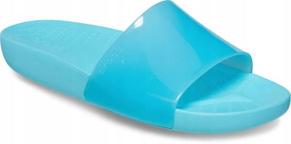 CROCS picture