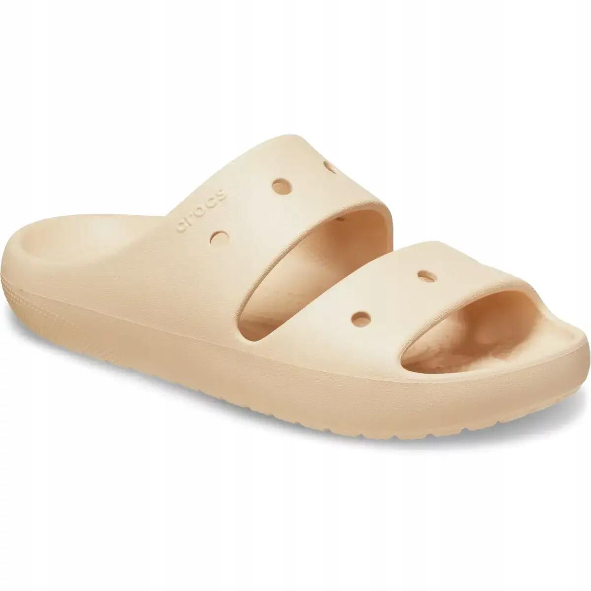 CROCS picture
