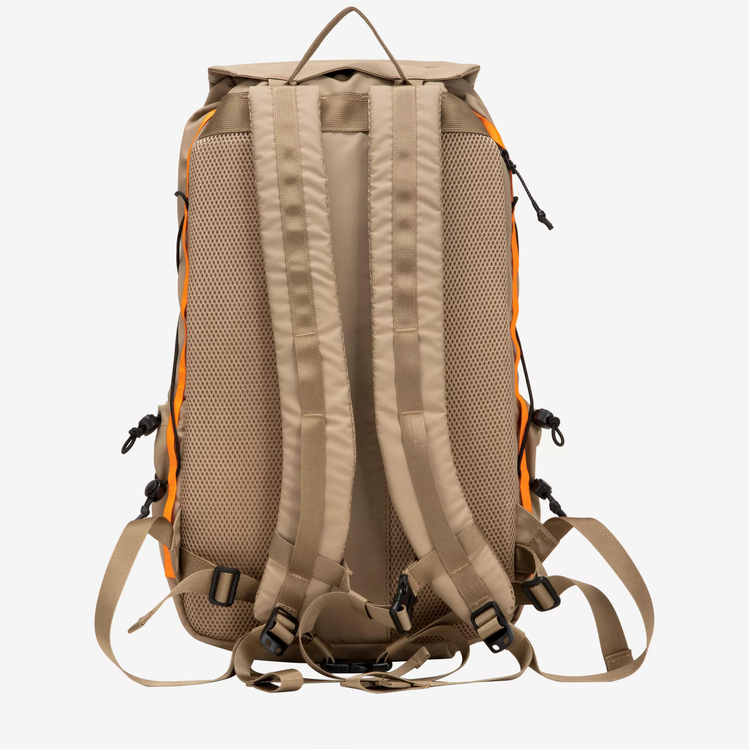 Rucksack Elliker Cautley 3/7
