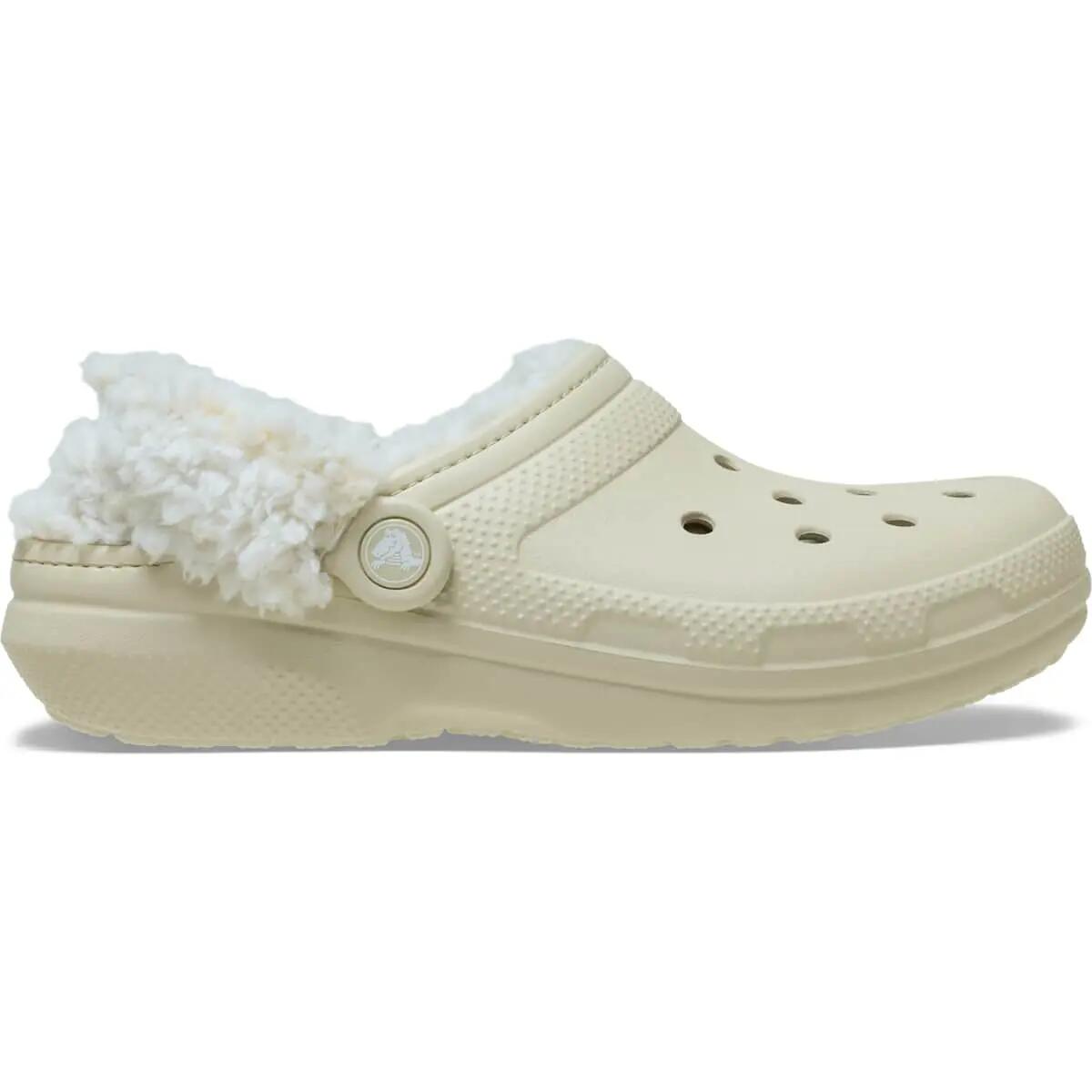 CROCS picture