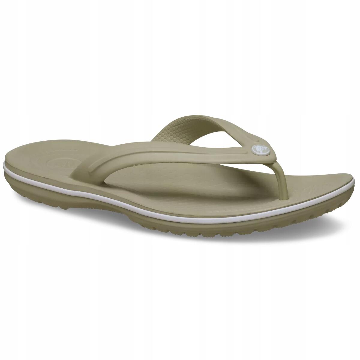 CROCS picture