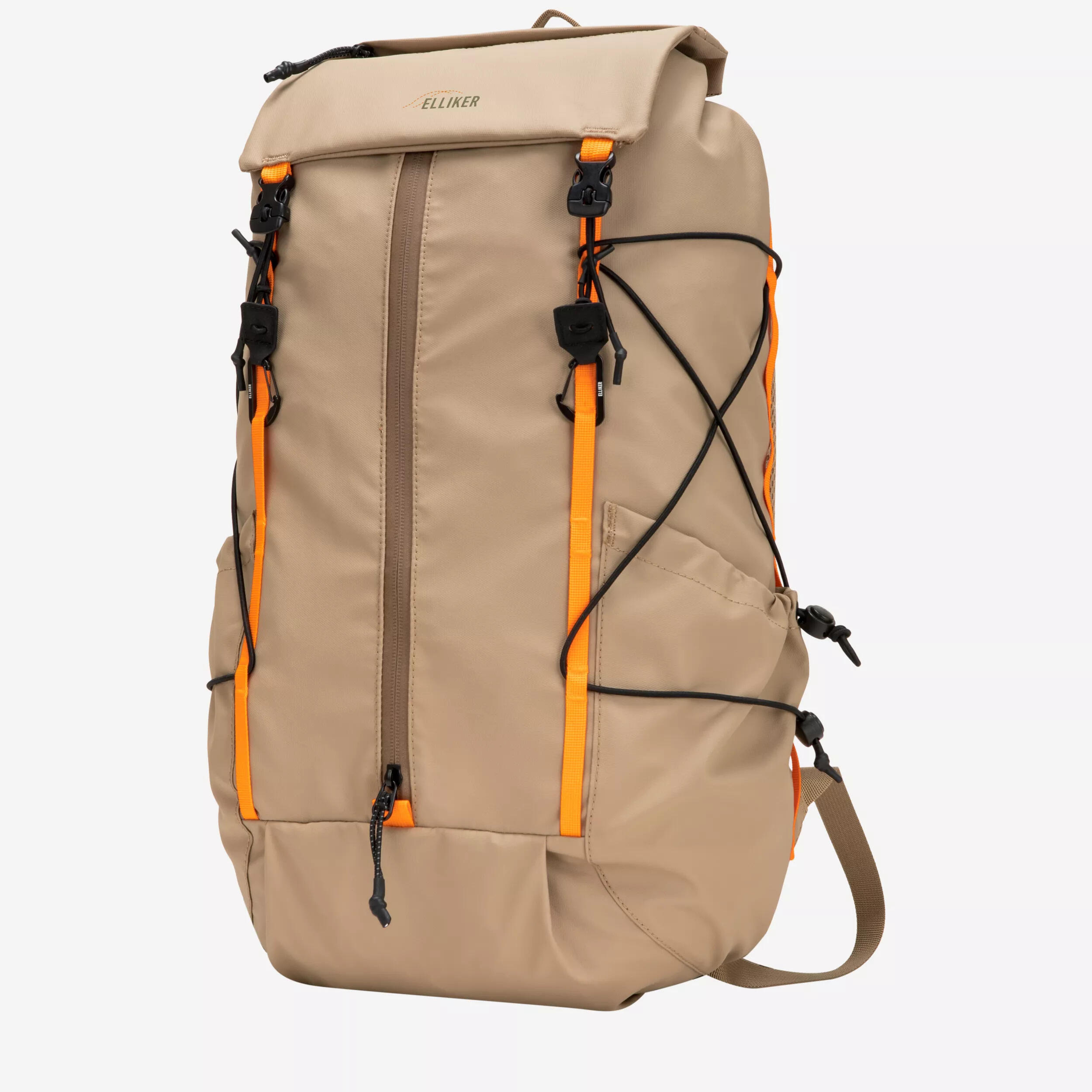 Rucksack Elliker Cautley 2/7