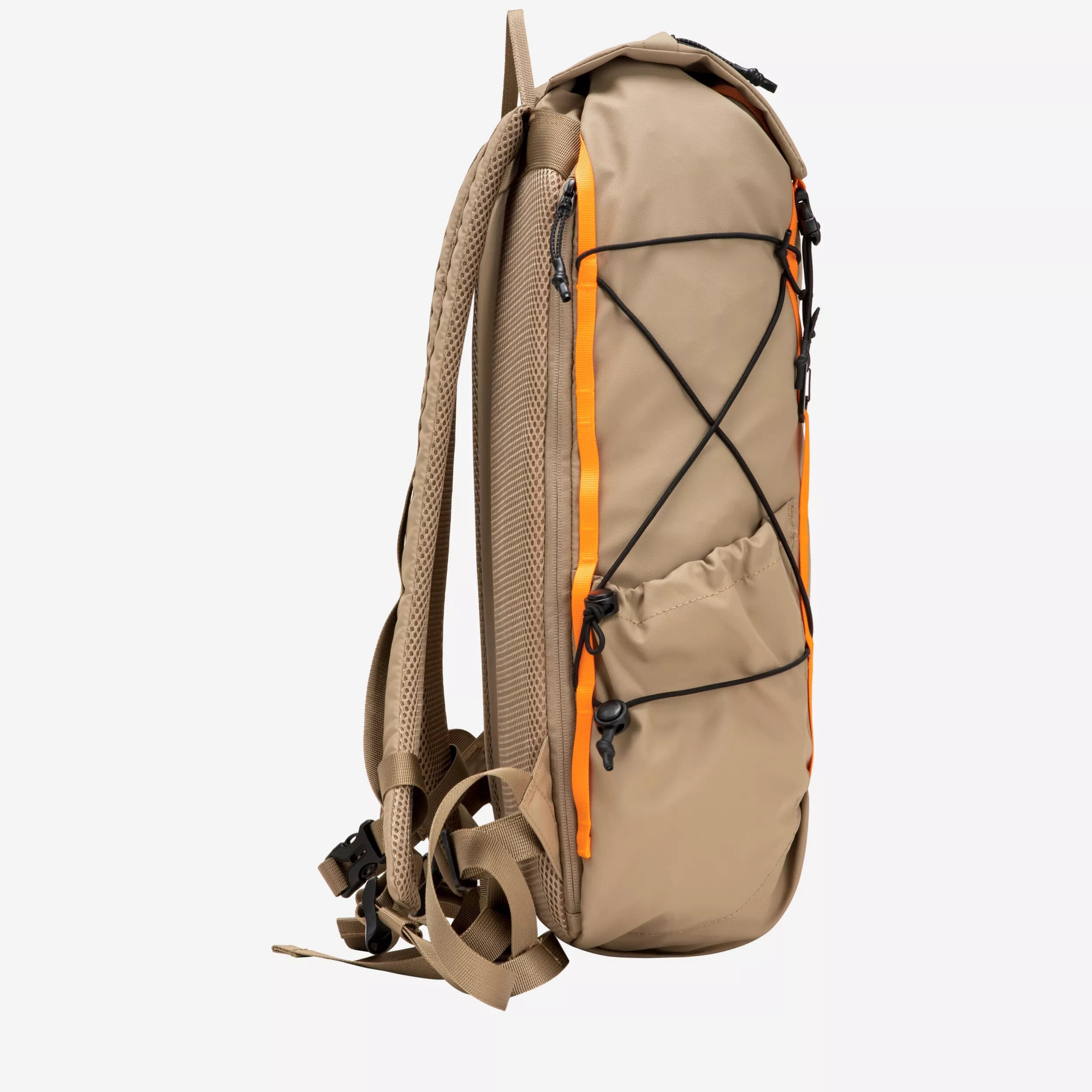 Rucksack Elliker Cautley 5/7
