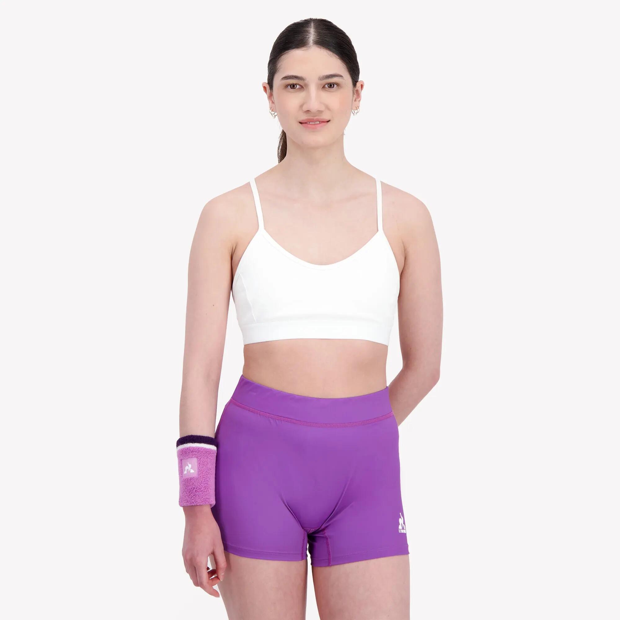 LE COQ SPORTIF picture