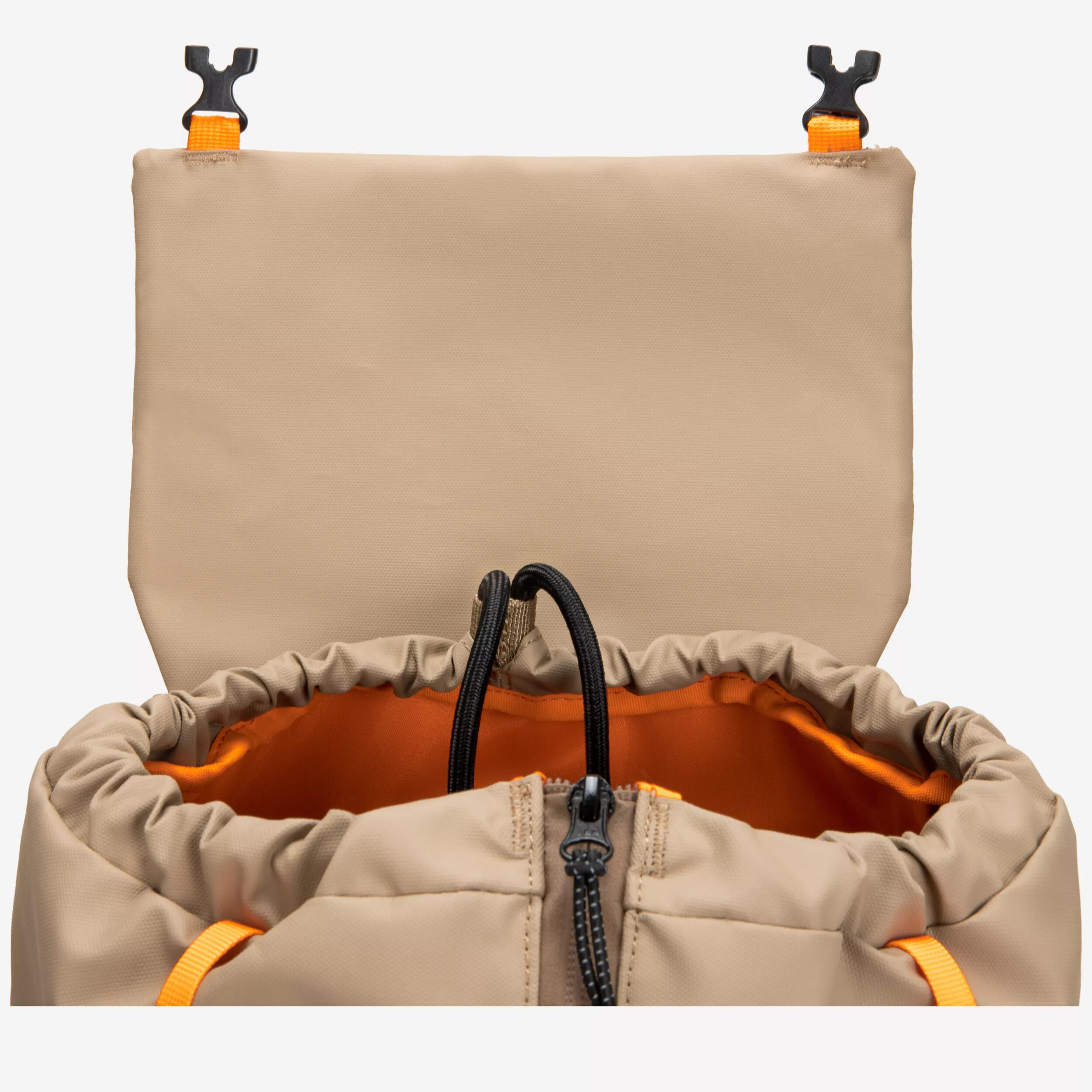 Rucksack Elliker Cautley 7/7