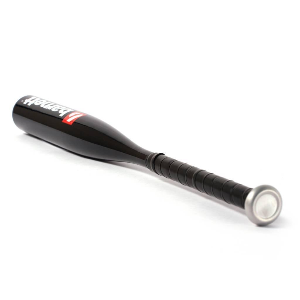 Fast 2 34" Softball bat Fastpitch Aluminium 7046-10 ( 3/7