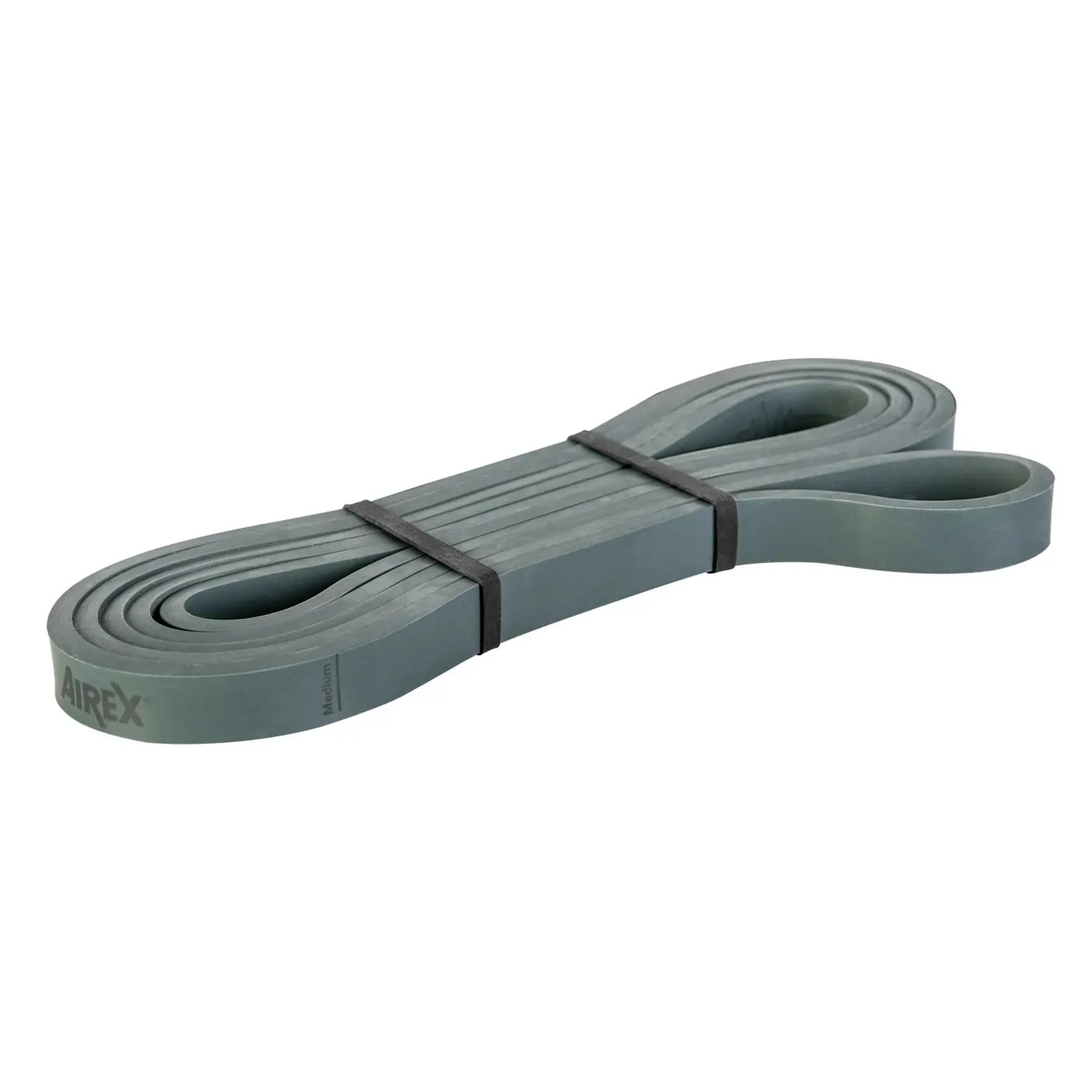 Elastische banden AIREX Heartbeat Power 5/5