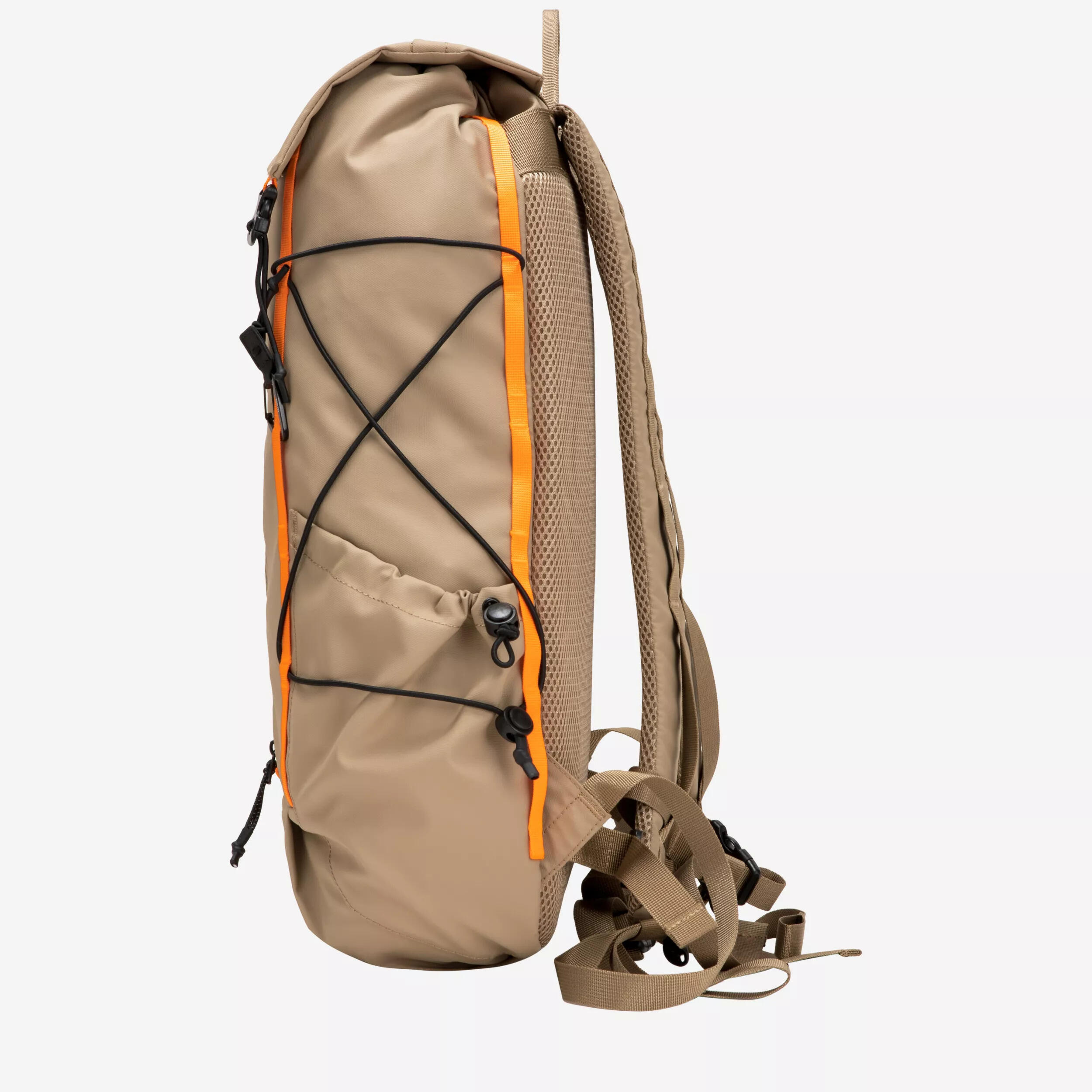 Rucksack Elliker Cautley 4/7