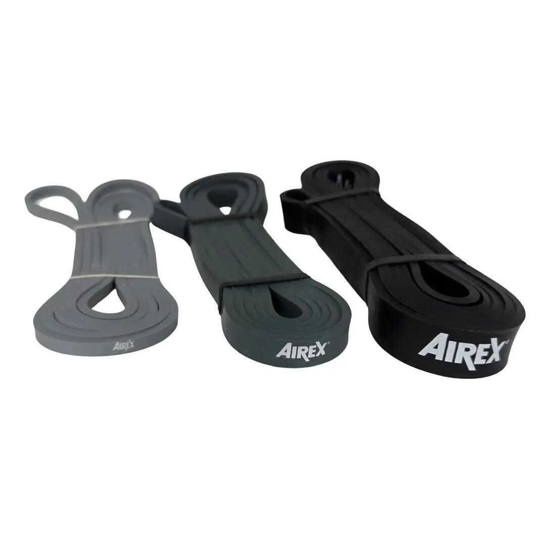 AIREX picture