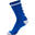 Hummel Low Socks Elite Indoor Sock Low