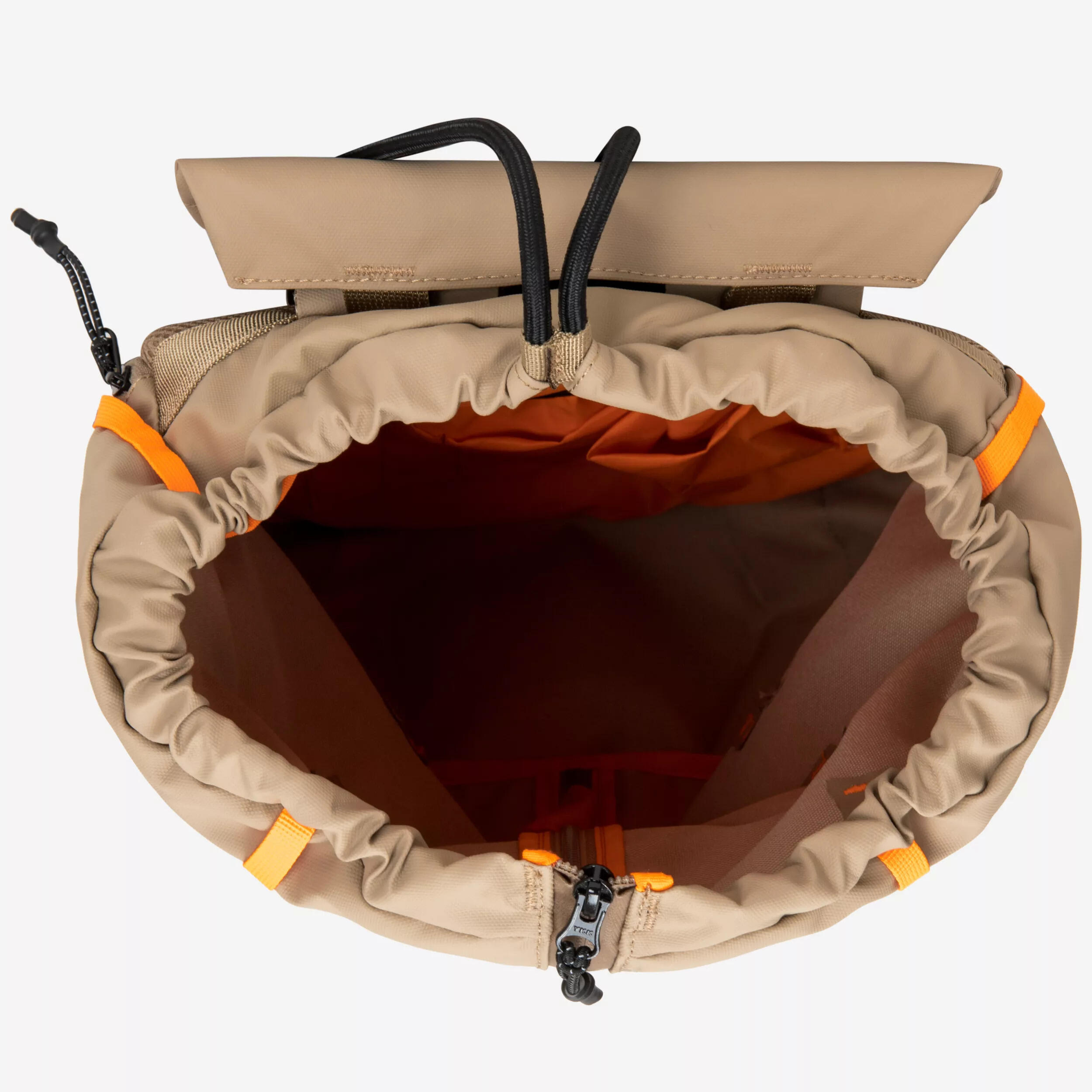 Rucksack Elliker Cautley 6/7