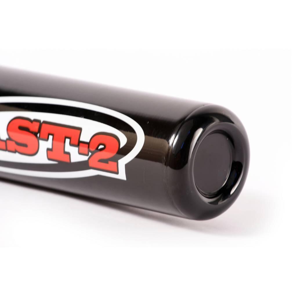 Fast 2 34" Softball bat Fastpitch Aluminium 7046-10 ( 5/7