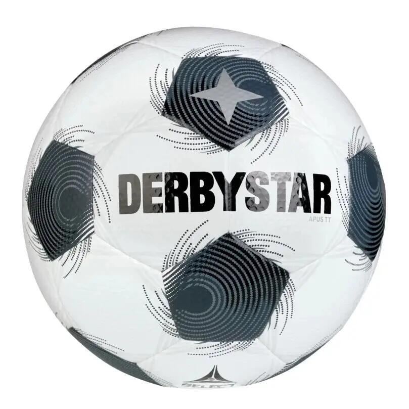 Calcio Derbystar APUS TT DB 2/3