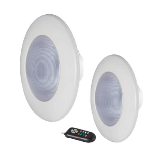 PAR56-Projektoren, PAR56-Lampen und Flachprojektoren – Aquasphere 2/3