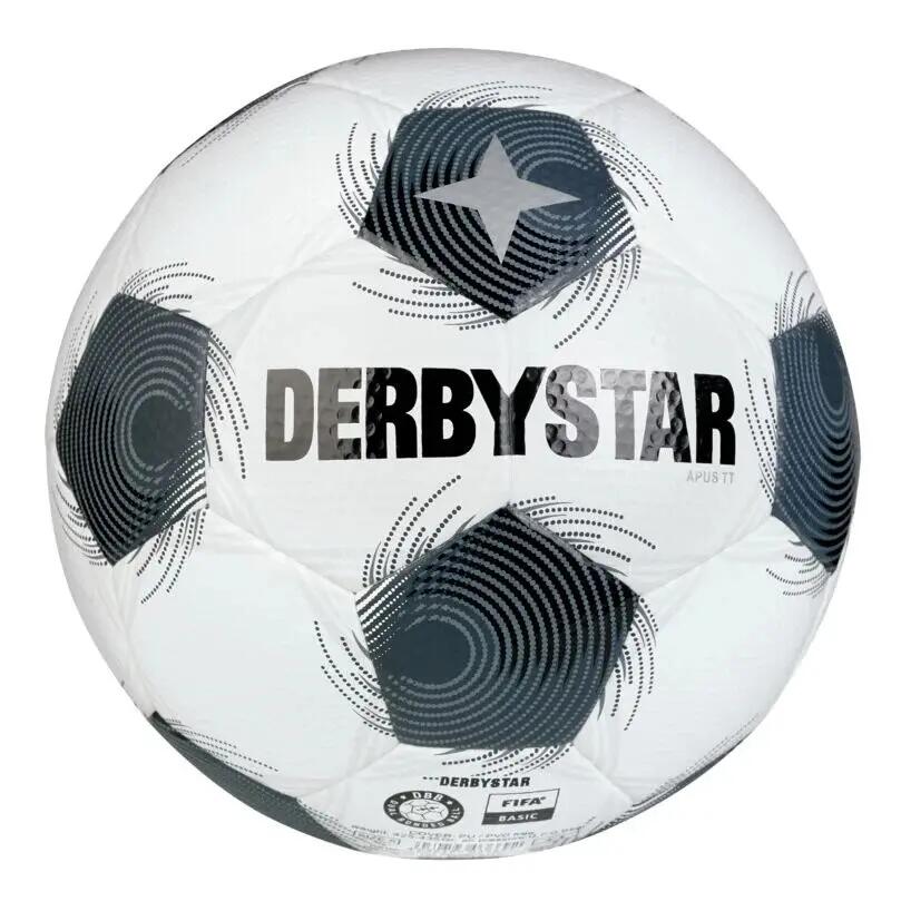 DERBYSTAR picture