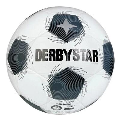 Voetbal derbystar apus tt db