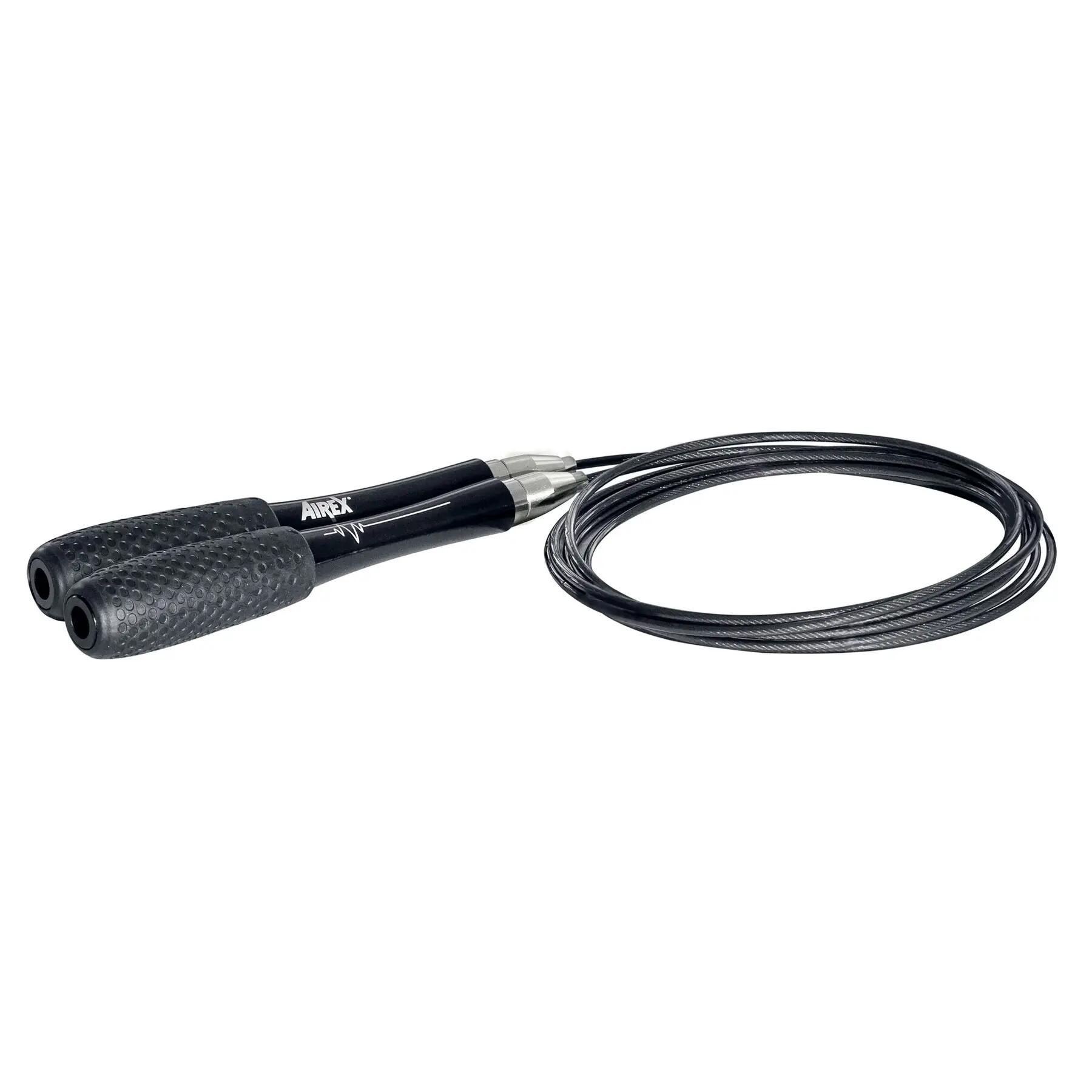 Springtouw AIREX Heartbeat Speed 2/5