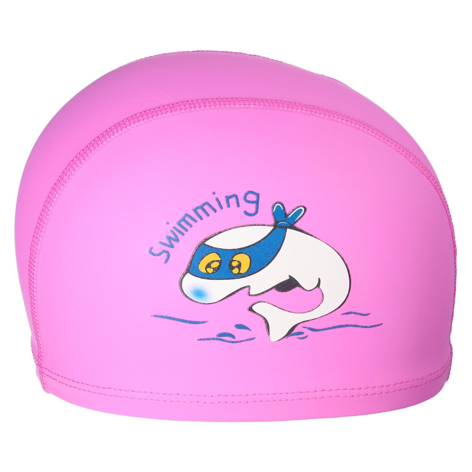 AQUA-SPORT picture