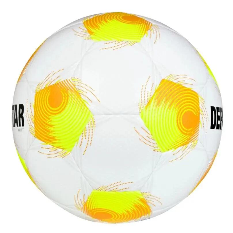 Calcio Derbystar APUS TT DB 3/3