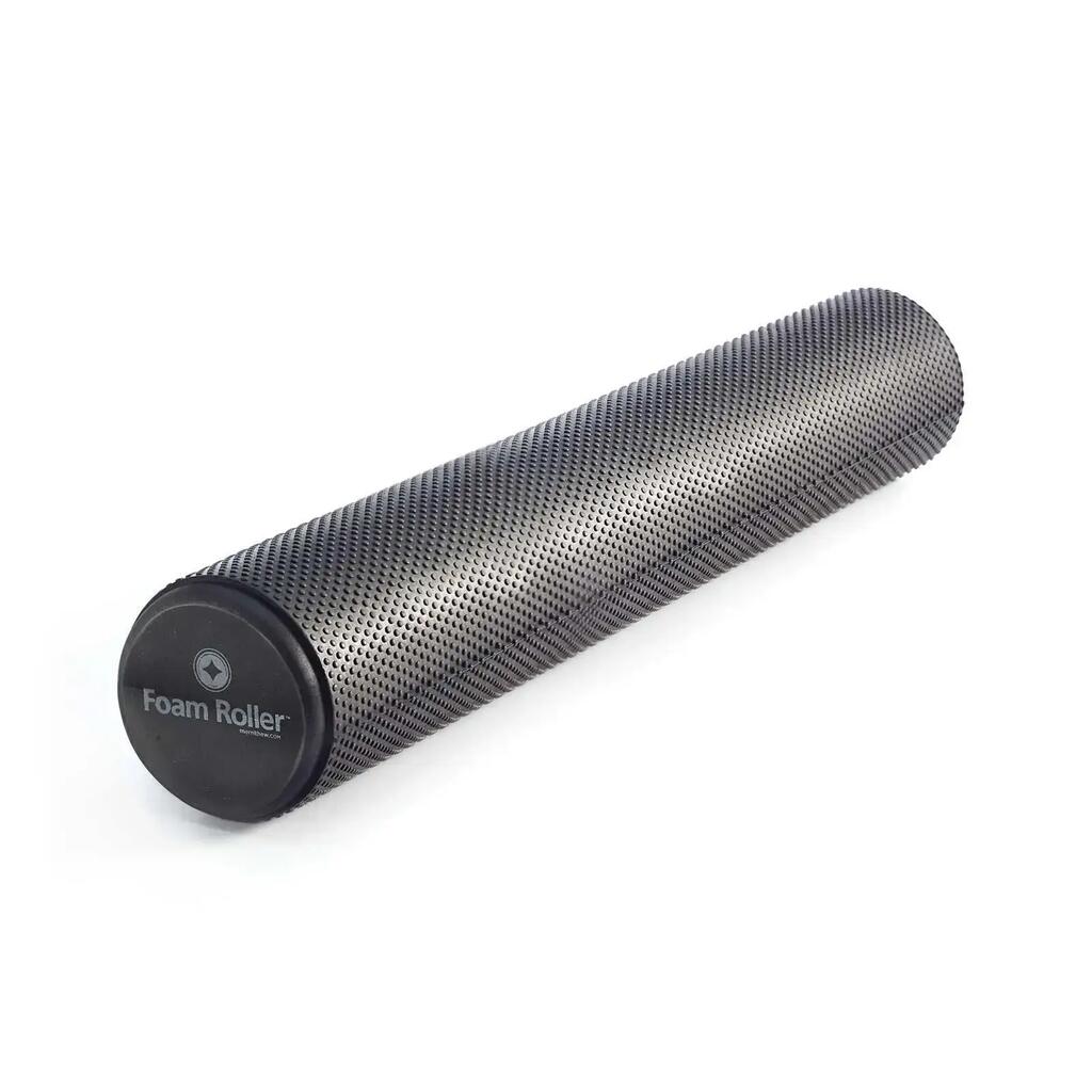 Foam massage roller Merrithew Deluxe 36"