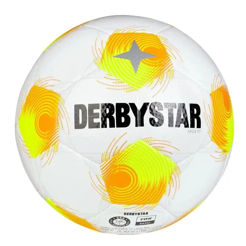 DERBYSTAR picture