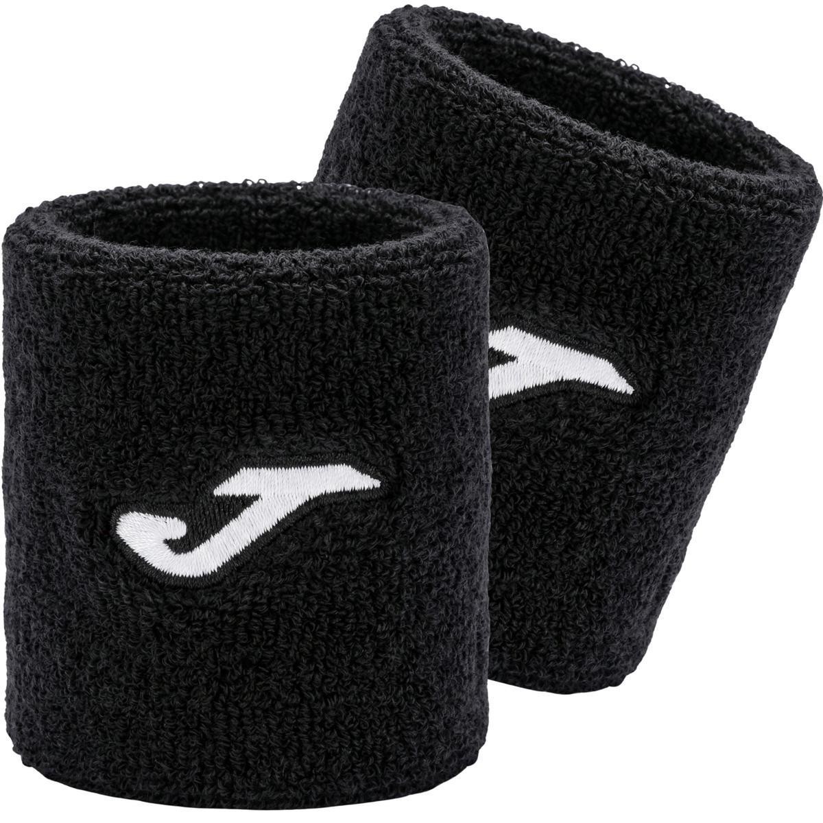 JOMA picture