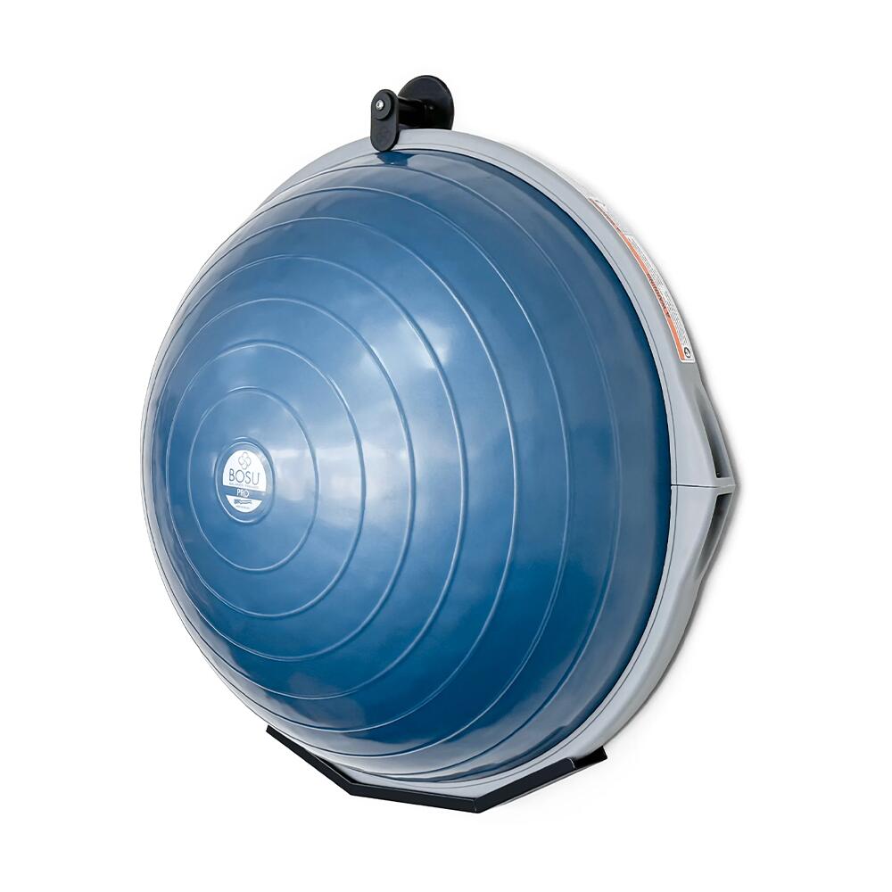 Bosu Wandhalterung 3/5